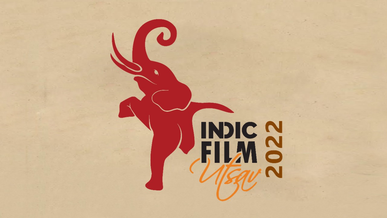 Indic Film Utsav Announces the 2022 Festival Line-Up!